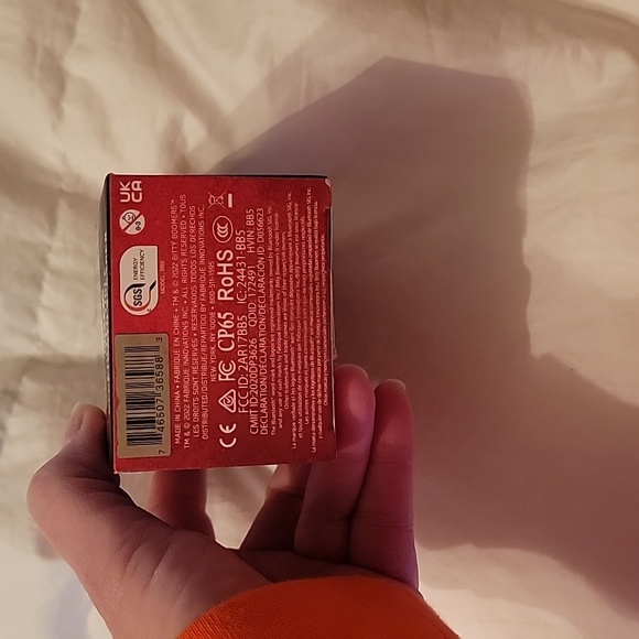 SOLD.... - Picture 2 of 6